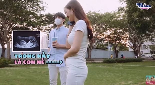 Đông Nhi tung bộ ảnh từ giã vóc dáng một thời nhưng lại ưng thân hình búp búp hiện tại-5