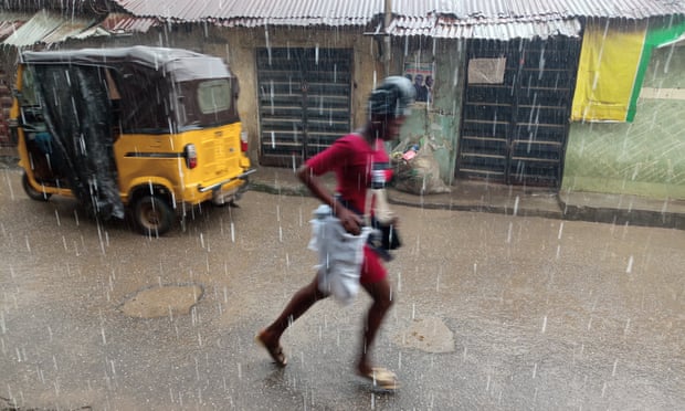 Hành trình mẹ trẻ bị dụ bán con mới sinh với giá vài triệu đồng và góc khuất đáng sợ ở nơi trẻ em chỉ là món hàng có giá hời-1