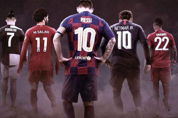 Sáng 8/5, không có ca mắc mới COVID-19, chỉ còn 34 ca có kết quả xét nghiệm dương tính-4