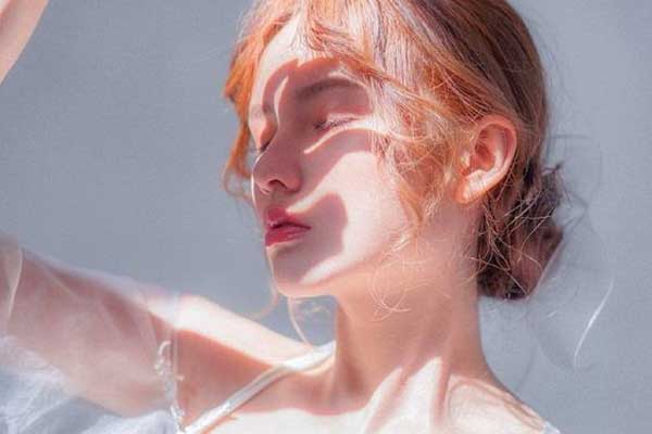 3 nàng giáp chỉ có cơ hội đổi đời, sống như bà hoàng sau khi kết hôn-4