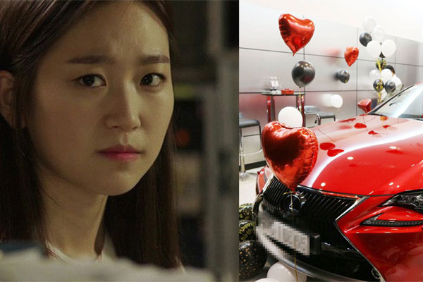 Dọn dẹp lại đồ đạc trước ngày ra tòa ly hôn, mẩu giấy có nội dung gọi cho anh nhé khiến chồng ngây người sau đó rút đơn về-3