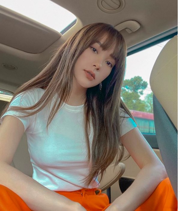 Đã 32 tuổi nhưng Minh Hằng luôn khỏe khoắn, da đẹp, dáng thon nhờ loại đồ uống này nhưng trước khi áp dụng theo đừng quên 4 điều quan trọng-5