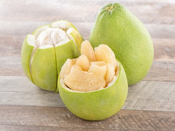 Đã 32 tuổi nhưng Minh Hằng luôn khỏe khoắn, da đẹp, dáng thon nhờ loại đồ uống này nhưng trước khi áp dụng theo đừng quên 4 điều quan trọng-12