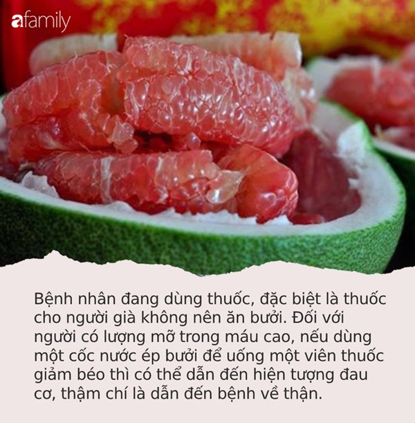 Đã 32 tuổi nhưng Minh Hằng luôn khỏe khoắn, da đẹp, dáng thon nhờ loại đồ uống này nhưng trước khi áp dụng theo đừng quên 4 điều quan trọng-13