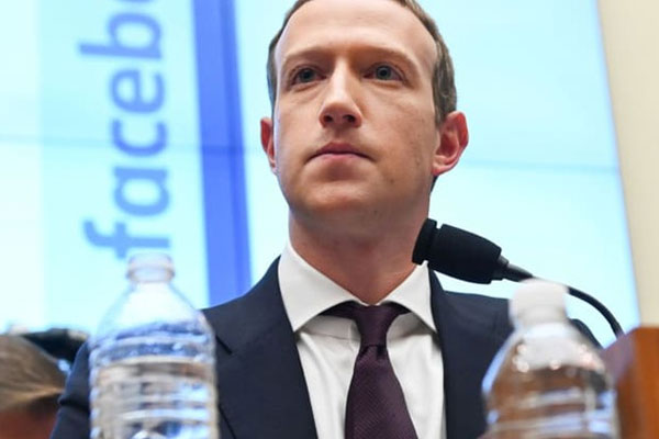 Cam kết không trao quyền kế vị cho con, thái tử Samsung làm nên chấn động lịch sử kinh tế Hàn Quốc-3