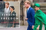 Meghan Markle bị nữ tác giả nổi tiếng thẳng thừng chê bai là giả dối, không biết làm mẹ-3