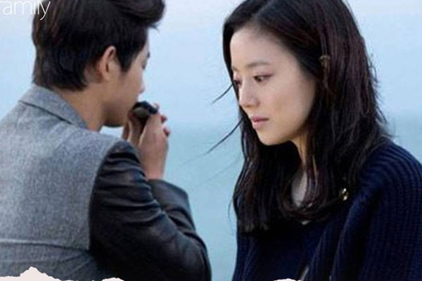 Mẹ xinh đẹp nổi như cồn trên MXH với cuộc hôn nhân bất quy tắc: 20 tuổi lấy chồng sinh đủ 2 con trước 30, ly hôn rồi bất ngờ sinh con thứ 3 dù chưa tuyên bố tái hôn-9