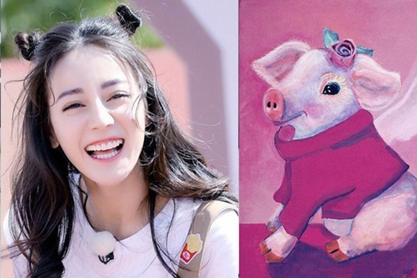 Những con giáp may mắn hơn người, một bước đổi đời, tài vận lên hương trong 2 tháng tới-4