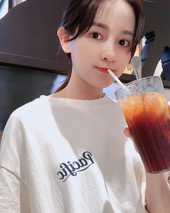 Nhanh như chớp, da dẻ sẽ đen sạm hẳn đi khi Hè chưa già nửa nếu bạn mắc 4 sai lầm này-1