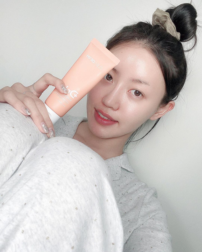 Nhanh như chớp, da dẻ sẽ đen sạm hẳn đi khi Hè chưa già nửa nếu bạn mắc 4 sai lầm này-2