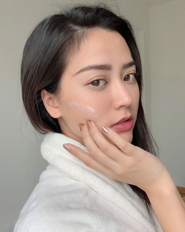 Nhanh như chớp, da dẻ sẽ đen sạm hẳn đi khi Hè chưa già nửa nếu bạn mắc 4 sai lầm này-3