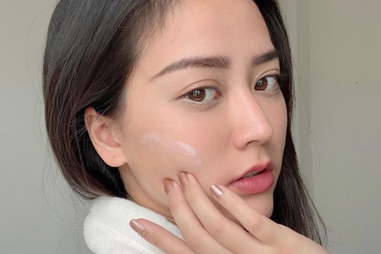 Nhanh như chớp, da dẻ sẽ đen sạm hẳn đi khi Hè chưa già nửa nếu bạn mắc 4 sai lầm này