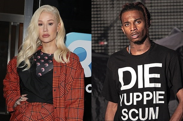 Xầm xì tin nữ siêu sao bản hit gần tỷ view sinh con đầu lòng, bạn trai kém 6 tuổi thưởng nóng Rolls-Royce 9 tỷ-5