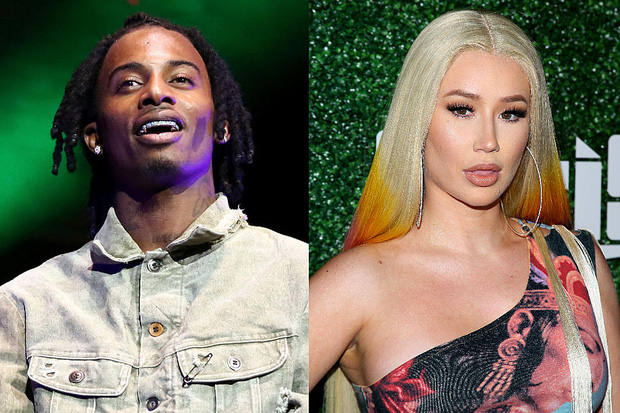 Xầm xì tin nữ siêu sao bản hit gần tỷ view sinh con đầu lòng, bạn trai kém 6 tuổi thưởng nóng Rolls-Royce 9 tỷ-3