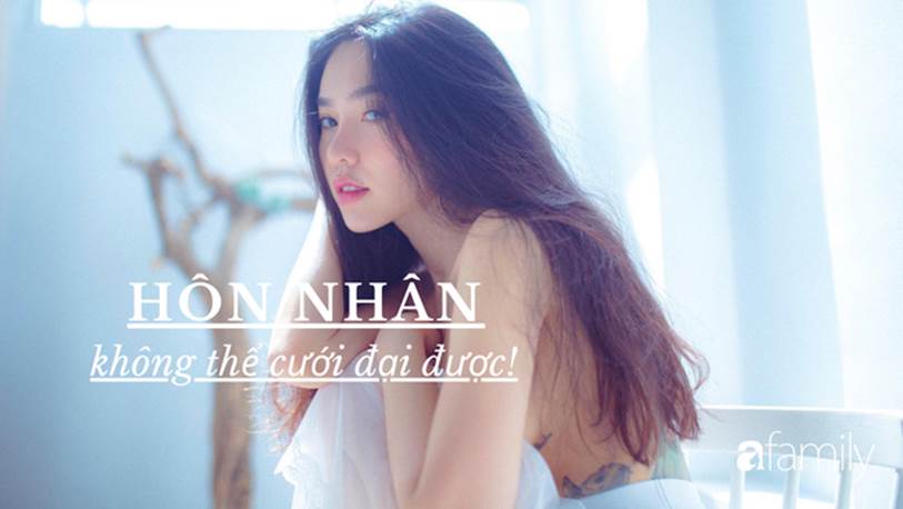 Mẹ xinh đẹp nổi như cồn trên MXH với cuộc hôn nhân bất quy tắc: 20 tuổi lấy chồng sinh đủ 2 con trước 30, ly hôn rồi bất ngờ sinh con thứ 3 dù chưa tuyên bố tái hôn-1