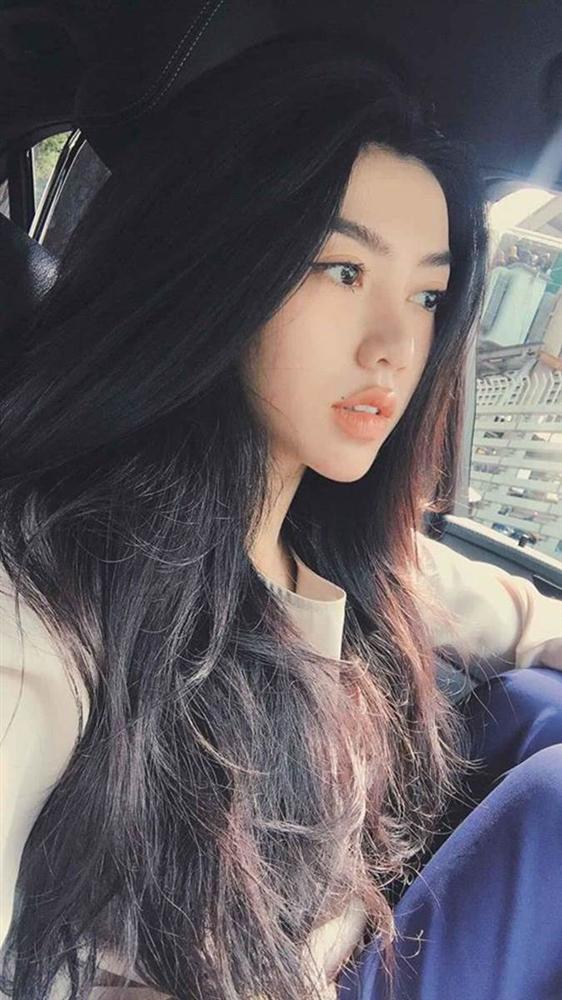 Mẹ xinh đẹp nổi như cồn trên MXH với cuộc hôn nhân bất quy tắc: 20 tuổi lấy chồng sinh đủ 2 con trước 30, ly hôn rồi bất ngờ sinh con thứ 3 dù chưa tuyên bố tái hôn-3