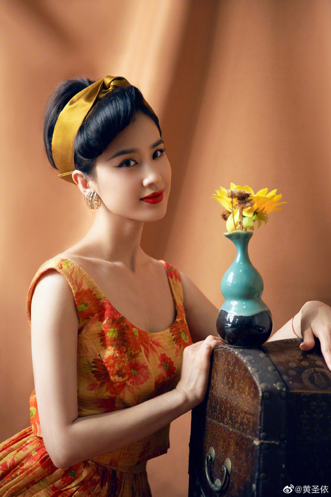 Mỹ nhân phản bội Châu Tinh Trì: 10 năm chịu cảnh vợ lẽ, đổi lấy cuộc sống giàu sang phú quý-13