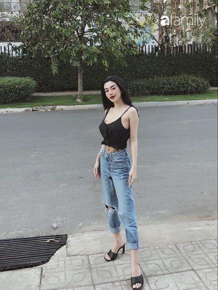 Mẹ xinh đẹp nổi như cồn trên MXH với cuộc hôn nhân bất quy tắc: 20 tuổi lấy chồng sinh đủ 2 con trước 30, ly hôn rồi bất ngờ sinh con thứ 3 dù chưa tuyên bố tái hôn-7