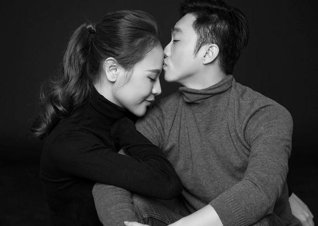 Đọ biệt thự nhà chồng dàn mỹ nhân Vbiz: Lan Khuê như ở cung điện, biệt thự vợ chồng Hà Tăng lên sóng truyền hình KBS-15