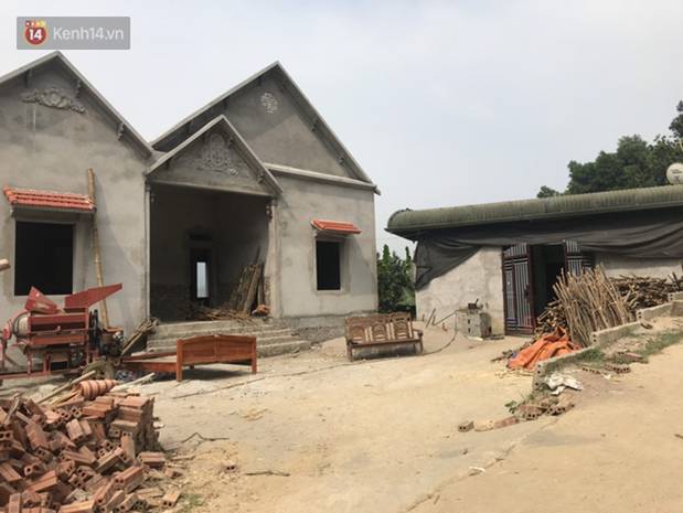 Vụ nghi vấn mẹ ôm 3 bé gái nhỏ tự tử: Chồng nó nhìn thấy vợ bế các con đi nhưng tưởng sang nhà bà ngoại chơi, ai ngờ…”-2