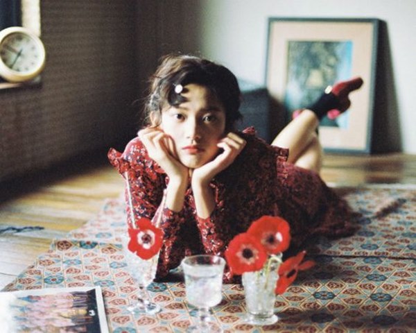 Nhóm người sống thọ luôn giữ nguyên tắc 3 phút vàng khi đun nước, ăn, ngủ, đánh răng: Độc đáo và bổ ích đến mức ai cũng muốn làm theo-3