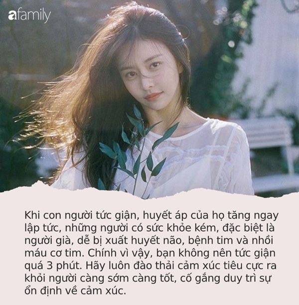 Nhóm người sống thọ luôn giữ nguyên tắc 3 phút vàng khi đun nước, ăn, ngủ, đánh răng: Độc đáo và bổ ích đến mức ai cũng muốn làm theo-4