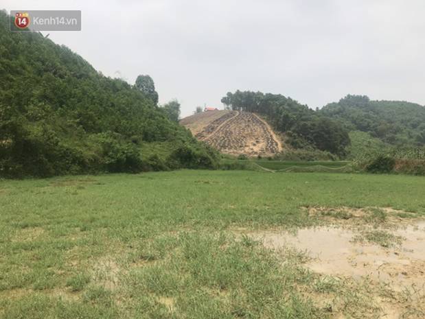 Vụ nghi vấn mẹ ôm 3 bé gái nhỏ tự tử: Chồng nó nhìn thấy vợ bế các con đi nhưng tưởng sang nhà bà ngoại chơi, ai ngờ…”-3