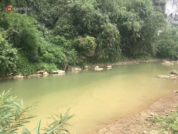 Vụ nghi vấn mẹ ôm 3 bé gái nhỏ tự tử: Chồng nó nhìn thấy vợ bế các con đi nhưng tưởng sang nhà bà ngoại chơi, ai ngờ…”-4