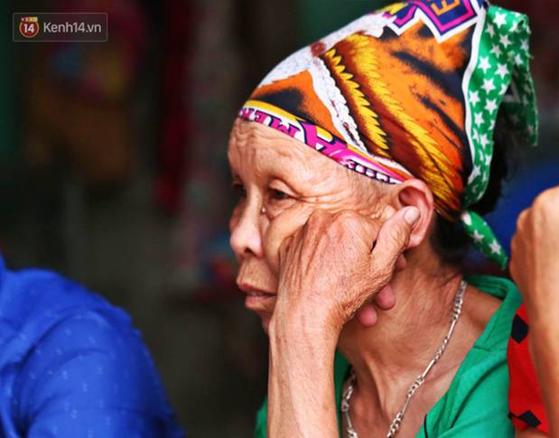 Vụ nghi vấn mẹ ôm 3 bé gái nhỏ tự tử: Chồng nó nhìn thấy vợ bế các con đi nhưng tưởng sang nhà bà ngoại chơi, ai ngờ…”-7