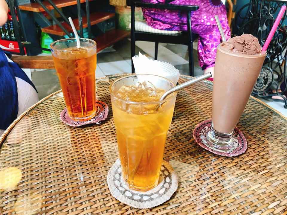 Dễ dàng bỏ túi tiền triệu mỗi tháng nhờ tiết kiệm những khoản chi nhỏ nhưng thường xuyên-1