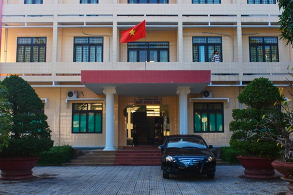 Cô dâu 10X gom 20 chỉ vàng nhà chồng cho rồi bỏ đi sau 4 ngày làm dâu-3