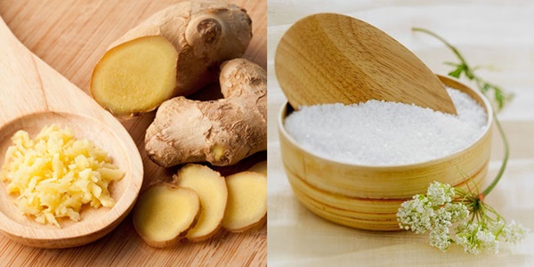 13 mẹo tiêu diệt mùi hôi chân, thoải mái suốt mùa hè nắng nóng-1