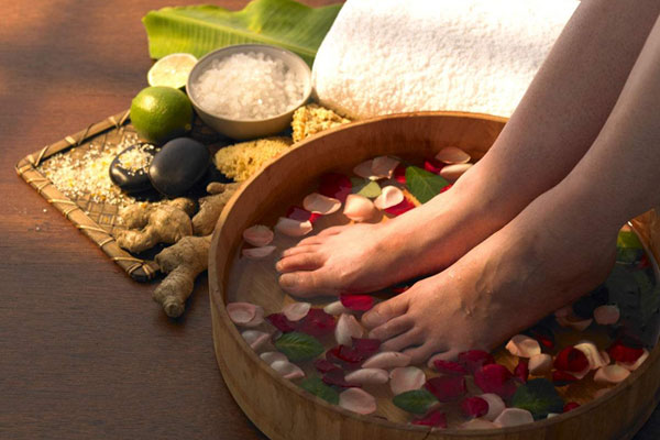 Thịt bò mua phần nào ngon nhất và cách nấu phù hợp theo từng loại không phải ai cũng biết?-8