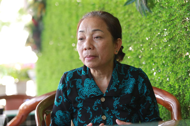 Vụ tử tù Hồ Duy Hải: Đứng sau người mẹ 12 năm ròng rã đi kêu oan cho con có sự hỗ trợ của người đàn ông không nhiều người biết-1