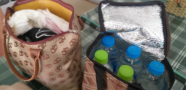 Vụ tử tù Hồ Duy Hải: Đứng sau người mẹ 12 năm ròng rã đi kêu oan cho con có sự hỗ trợ của người đàn ông không nhiều người biết-3