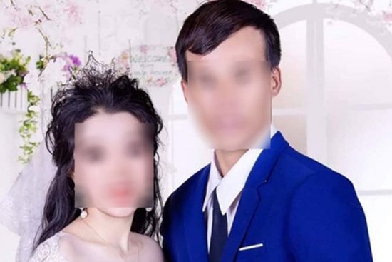 Cô dâu 10X gom 20 chỉ vàng nhà chồng cho rồi bỏ đi sau 4 ngày làm dâu