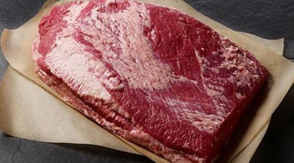 Thịt bò mua phần nào ngon nhất và cách nấu phù hợp theo từng loại không phải ai cũng biết?-1