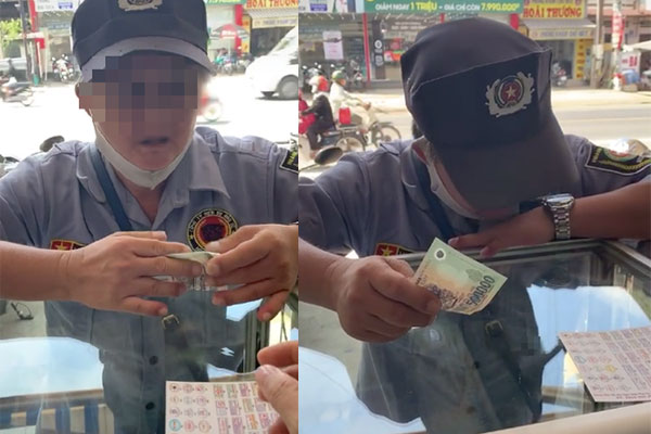 Vợ đêm nào cũng nói mê sảng thèm trà sữa, chồng chơi lớn chi tiền triệu mua 50 cốc để dằn mặt vợ nhưng cái kết lại quá ngỡ ngàng-3