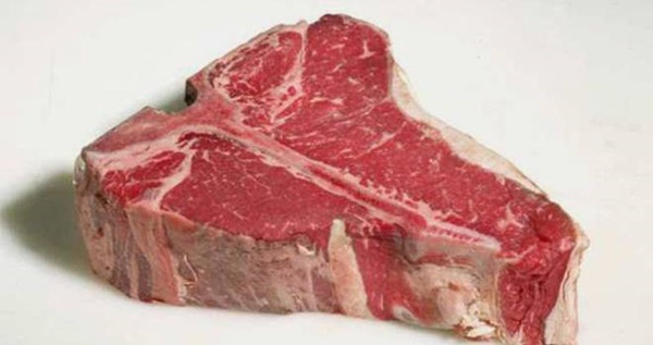 Thịt bò mua phần nào ngon nhất và cách nấu phù hợp theo từng loại không phải ai cũng biết?-5