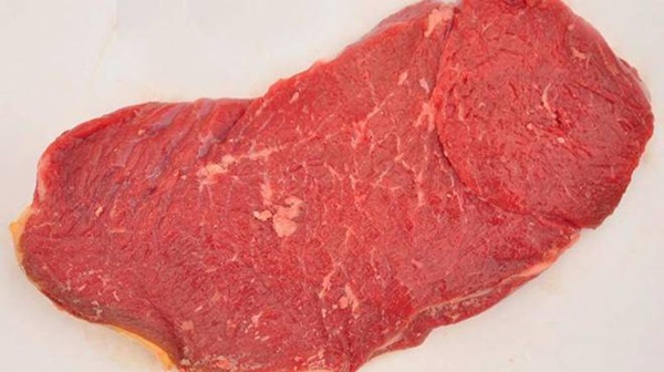 Thịt bò mua phần nào ngon nhất và cách nấu phù hợp theo từng loại không phải ai cũng biết?-6