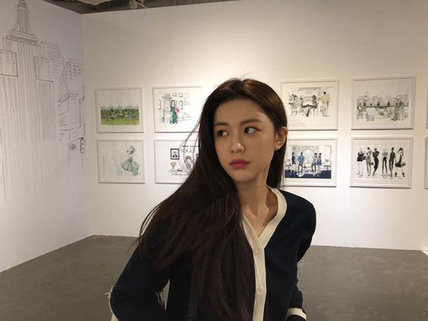 Tốt nghiệp trường Sư phạm, nữ sinh quyết định bán chè trong sự rèm pha của hàng xóm, nhưng cái kết ai cũng phải bất ngờ-1