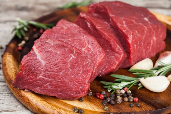 Thịt bò mua phần nào ngon nhất và cách nấu phù hợp theo từng loại không phải ai cũng biết?