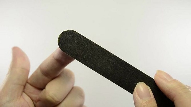 Mẹo tẩy keo 502 dính trên da nhanh chóng, hiệu quả-2