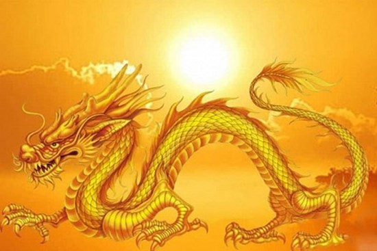 Những con giáp may mắn hơn người, một bước đổi đời, tài vận lên hương trong 2 tháng tới