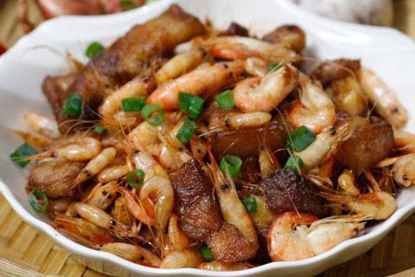 Phải làm gì khi nấu ăn quá mặn? Thêm nước, đường hay bột ngọt?-2