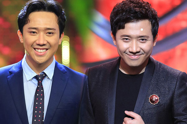 Trấn Thành than thở liên tục làm việc thâu đêm, chỉ được ngủ 3 tiếng một ngày: Nhìn gương mặt gầy thấy rõ mà thương!-5