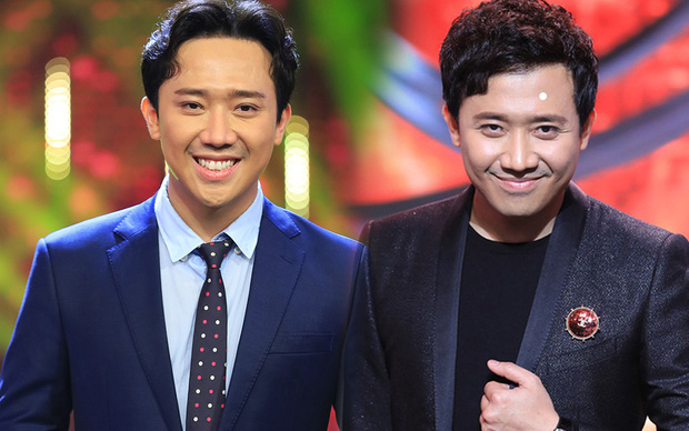 Trấn Thành gầy đi trông thấy trong Người ấy là ai, khán giả lập tức xôn xao-3