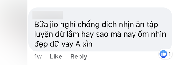 Trấn Thành gầy đi trông thấy trong Người ấy là ai, khán giả lập tức xôn xao-6