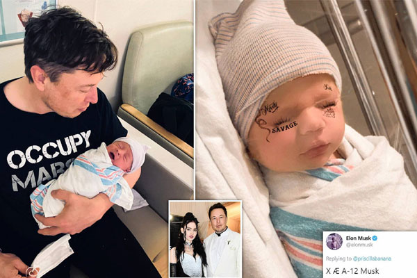 Quen biết qua mạng và kết hôn sau 6 tháng, rốt cuộc nữ nhạc công đàn nhị đã đánh cắp trái tim của tỷ phú giàu nhất nhì Trung Quốc như thế nào?-5