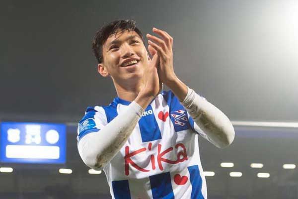 Nhìn vào người mở đường 40 triệu euro, Văn Hậu hãy sẵn sàng cho giấc mơ điên rồ nhất-5